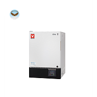 Tủ ấm lập trình Yamato IS602 (159L, 0.36kW)